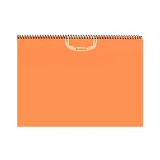 sw2000칼라무지초등스케치북