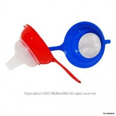 c4427ccb939547dfd0a2f3bc2557a5e316aa51d45abf182c956cf93be00d.png