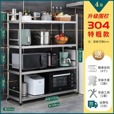 07965d2e9b07551f17a9a450ed1cf6aee39da2f3ff01e9549a6ed2a57b2f.jpg