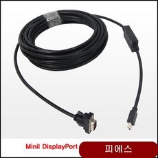 ed2650c70e92b37a82f4fcdeff70fe998bc91519fdf709bbd3a79d705cb8.jpg