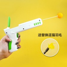 a4cc2f242a3040ecf5501d900ab3c58b0804c456c9ccb6db5c7b0b4ea458.jpg
