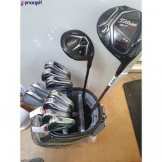 11-210 타이틀리스트 716AP2 917D3 915F 스카티카메론퍼터 풀세트, 기본 : 상세페이지 참조