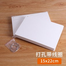 523292b59d2cff8e20ad9d59207062796786779c8ba1b5d12ad4cb110f58.jpg