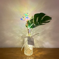 아스테라조명