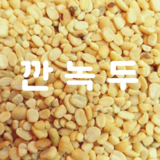 e1ee4f25157e3191da91bdf1844686b34b5e3f0cdac69283393d8cf64d0a.png