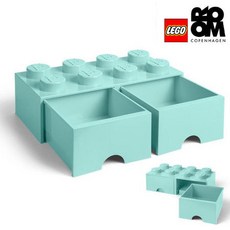 4a7988185503fe11d19f00f6f8db691de9421b475cc8621a5e3d2c9c897a.jpg