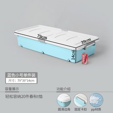 7cebaaa33fd857da7310f551ee51e311152312a580d27d6f2d50b45f6060.jpg