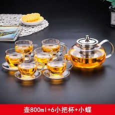 892859acbe24e60b30f5074b8a0a3cf679e798e3099df03995a0e6756edc.jpg