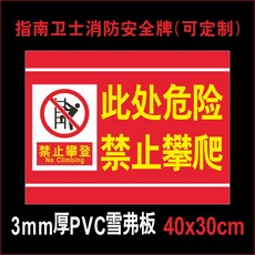ef40d00f1ee3a0896694cb5d2f8577d1c4ee3fbb6882103e80d997ba0fc7.jpg