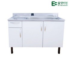 0ac983d835df28b60d7adc1920d0045a27488bbe9baddc9cb07184510840.jpg