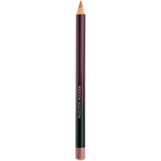 Kevyn Aucoin 살색 톤 립 펜슬 - (뉴트럴 누드) Medium Toned Lip Liner, 단일상품, 단일상품