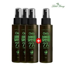 쇼킹노세범미스트