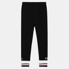 로엠걸즈레깅스