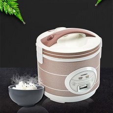 50인분전기밥솥