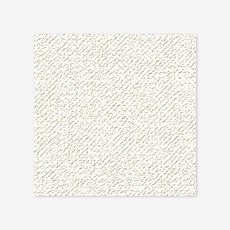 lg휘앙세라이트그레이