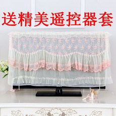 51b0ab5b3a70cc066fce28e1275ee8f94b366d0919ec72034c9d68a9f1b7.jpg