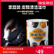 dd9205c3858918657d7b5e35fcd638a8ccb8519404e6c4865ab1c6df9adf.jpg