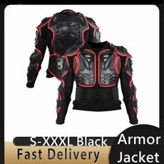 6ef8cabdfd1933ebdf4460598a1b9a29eb76111ce5589ff6e5c9017152bf.png