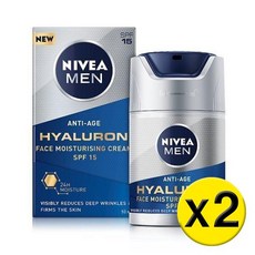 니베아맨moisturiser