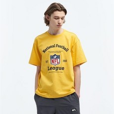 nfl반팔