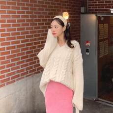 노도니트