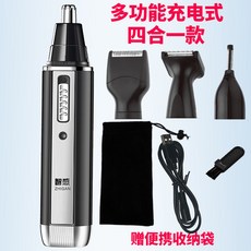 d6c83e42f720a63f55fefa2edca34878fb27811395922ee49199eaffd1d0.jpg