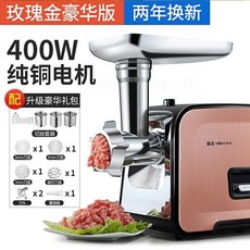 e1ae8f0f25b66ac3e6cc047ae16233fe89b69e4a7b63bfe335fd193af30f.jpg