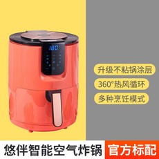 샤오미에어프라이어