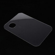 26ed2697076c83f86df5aefad30ee128625890cf5d97c6ddf5cfa241e978.jpg