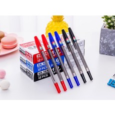 6b10248cd1003f94217cf4e811520e76c81ff9fbb289e5bbf86b13259373.jpg