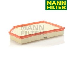 올뉴카니발겉벨트