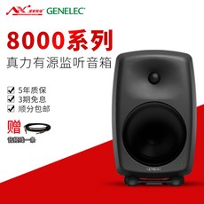 e88ec641522e9462f696a73cf30aba1c34672181d22c6ea38bd17061a8f4.jpg