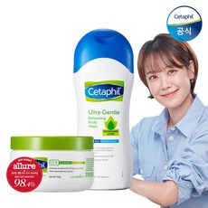 1428c052dd192e6bec69cc051df7a2d3121d2e4d59a17972b01fa25a631e.jpg