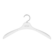 LG 정품 스타일러 어깨조절형 옷걸이 AGF79600813 SC5GMR52 SC5GMR5E SC5GMR60 SC5GMR80H SC5MBR42 SC5MBR53 SC5MBR81H 등