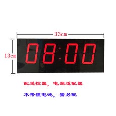 03f7bfe1291af436ef263213f17c63a5ce34bb70646ffe42a7ba540e1cfa.jpg
