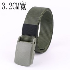 강아지알러지검사