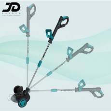 jd-18bc