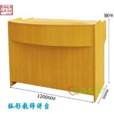 a1e64469d62a018806a0b7ab1abebcf3dd1d639f128e4cc70311980d8562.jpeg