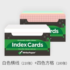 c99f88d241382bf54f33d8c4ee523b0554cf75b5a0931201071d8edfb92f.jpg