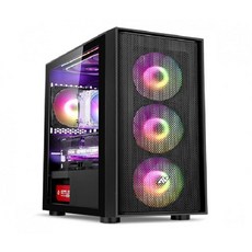 cnm202