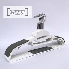 47fe70fc1ed912dd727037629752792b4a380e697bbf85cf41ade10d13a8.jpg