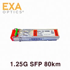 메이케mk-14ext