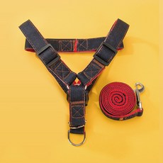 불리빌로우