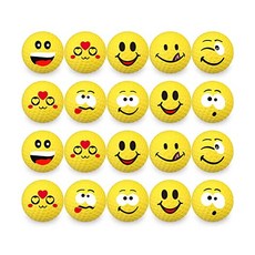 스마일스트레스볼