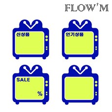 cc80fc4b4502bee1acee6963b0b5450aa3696dbb0adcb7b5a13c5cb77fea.jpg