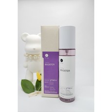 935 발라또 인셀덤 퍼플 부스터 130ml, 1개, 130g