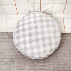 jaju자주접촉냉감쫀득쿠션_물개