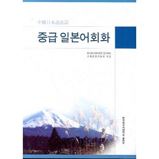 cba8c6df1536df5ad937e4bfe06e5d3ecca8ea92eccf3e44046ee405c10d.jpg