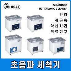 d1c722bd56ef4060ec75717fed1005abc2f732fb5c8a446635896b6ab9fe.jpg