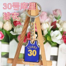 fab50ce10ce2e0286e5bbb836074ad7f0be017dde7779ea37bef61fc8b66.jpg